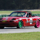 Image for article titled The Top 94 Lemons Of The 24 Hours Of LeMons South Spring 2009